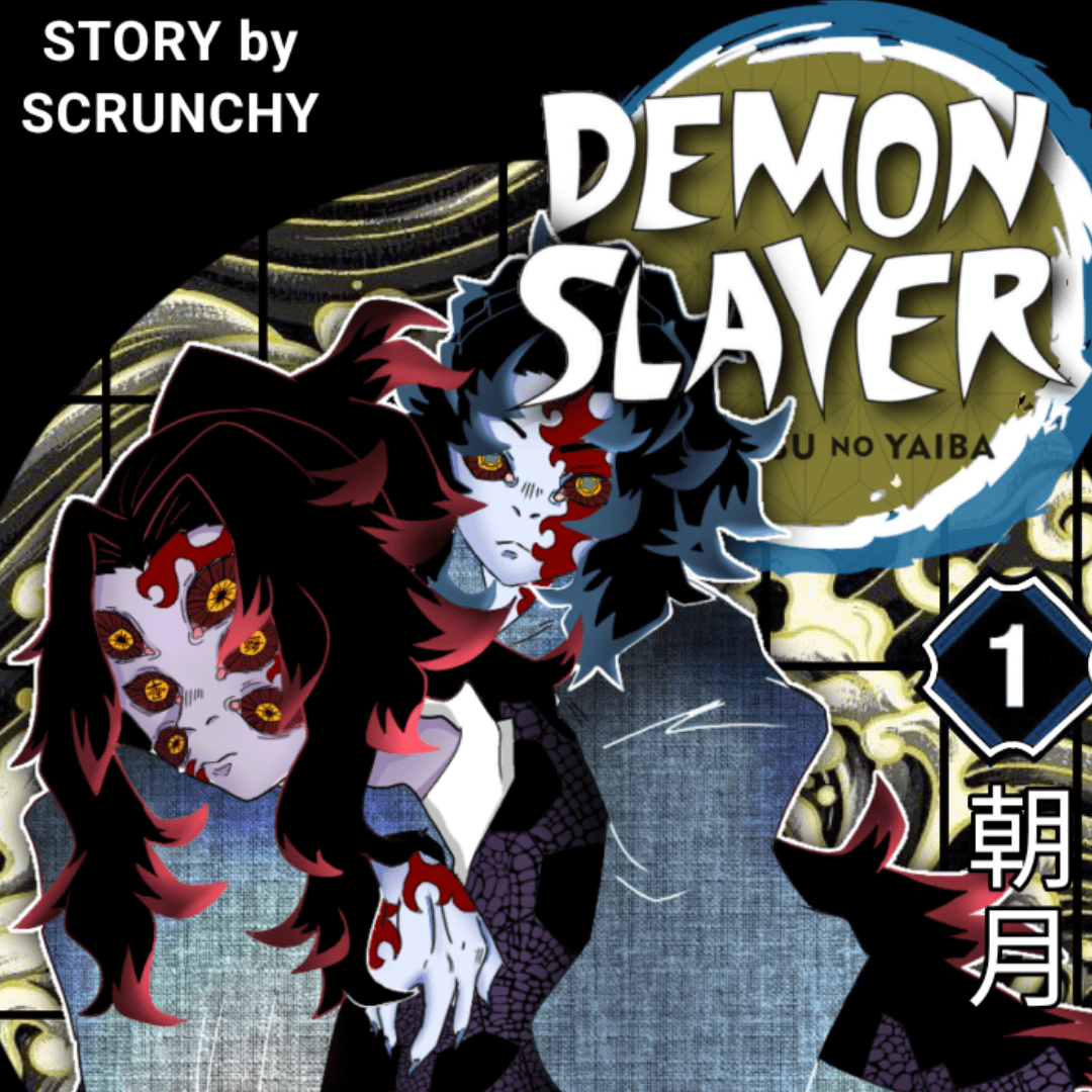 Demon Slayer -tomos 1 Al 5 -kimetsu No Yaiba - Manga - Ivrea