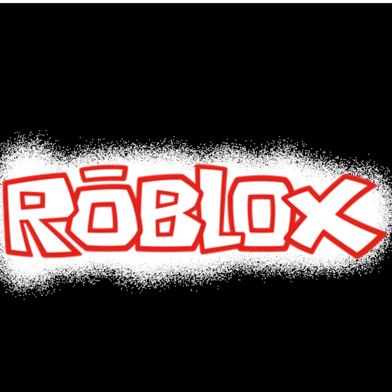 ROBLOX+* (#1) | WEBTOON