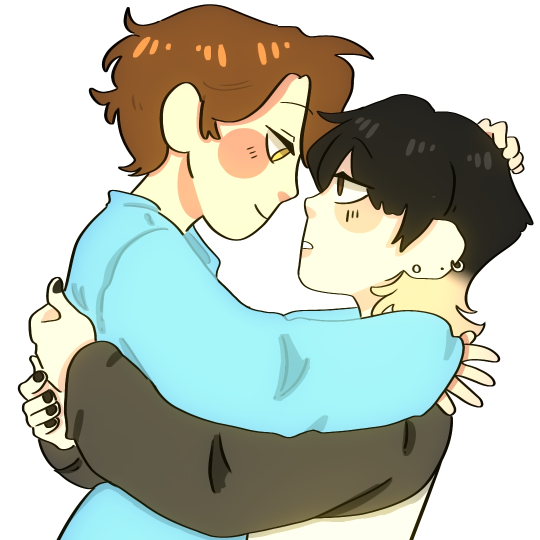 dreams-webtoon