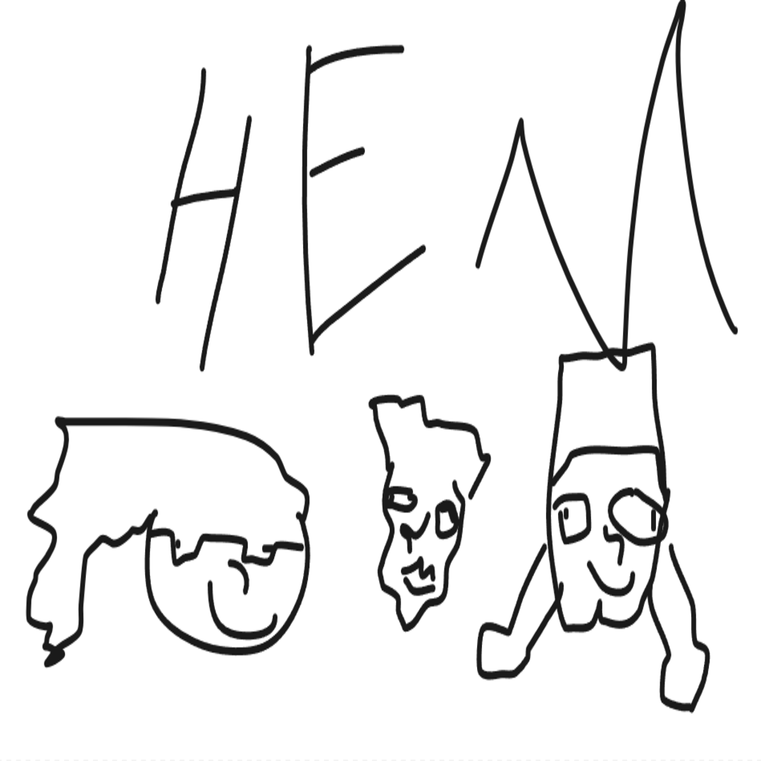 HEM THE MANGA WEBTOON hem-the-manga-webtoon