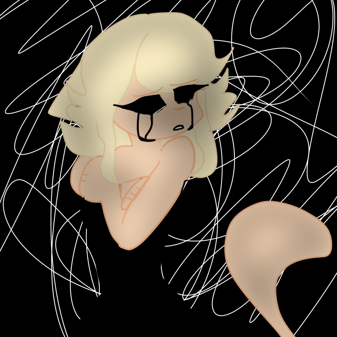 Emi of Olivine | WEBTOON