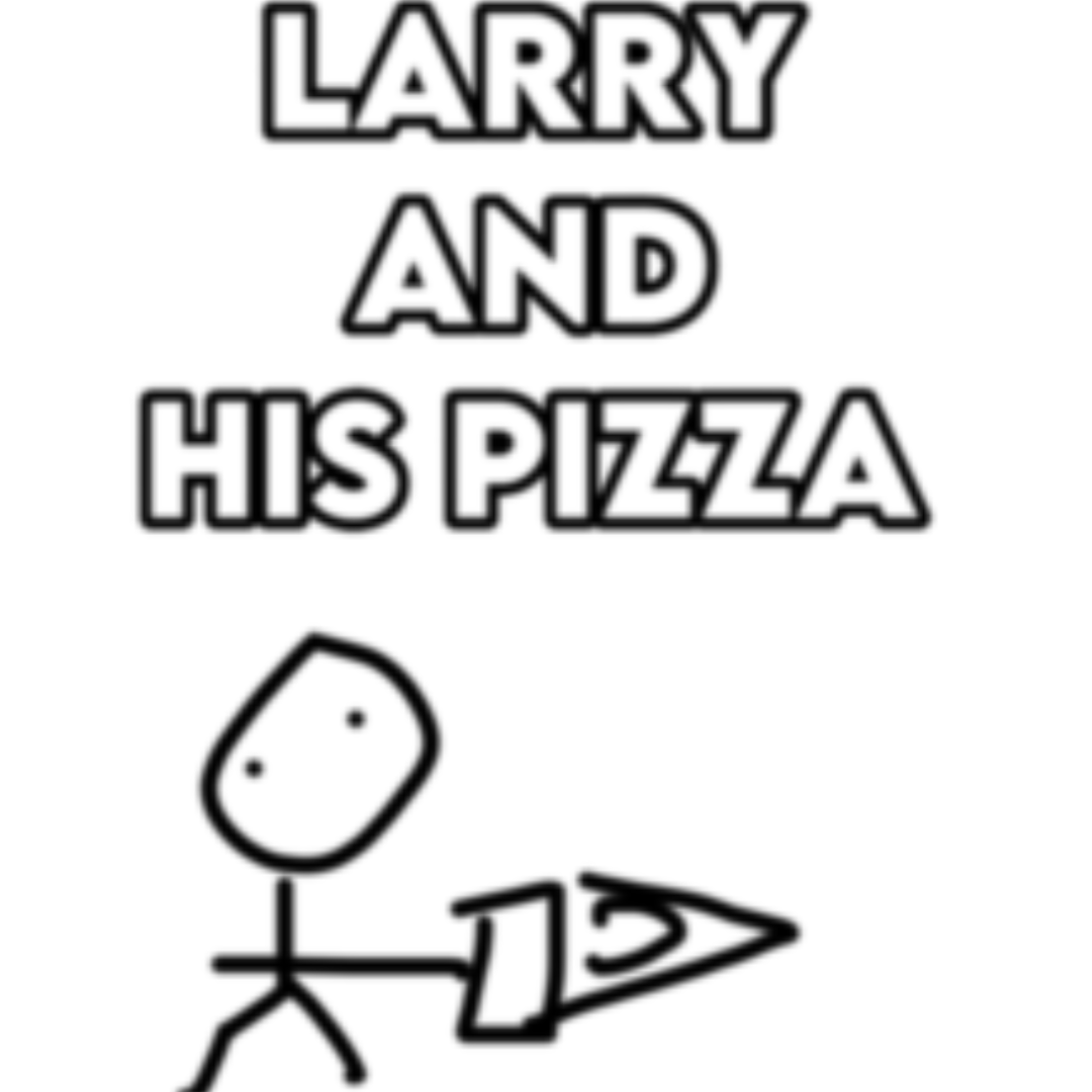 larry-s-pizza-adventure-webtoon