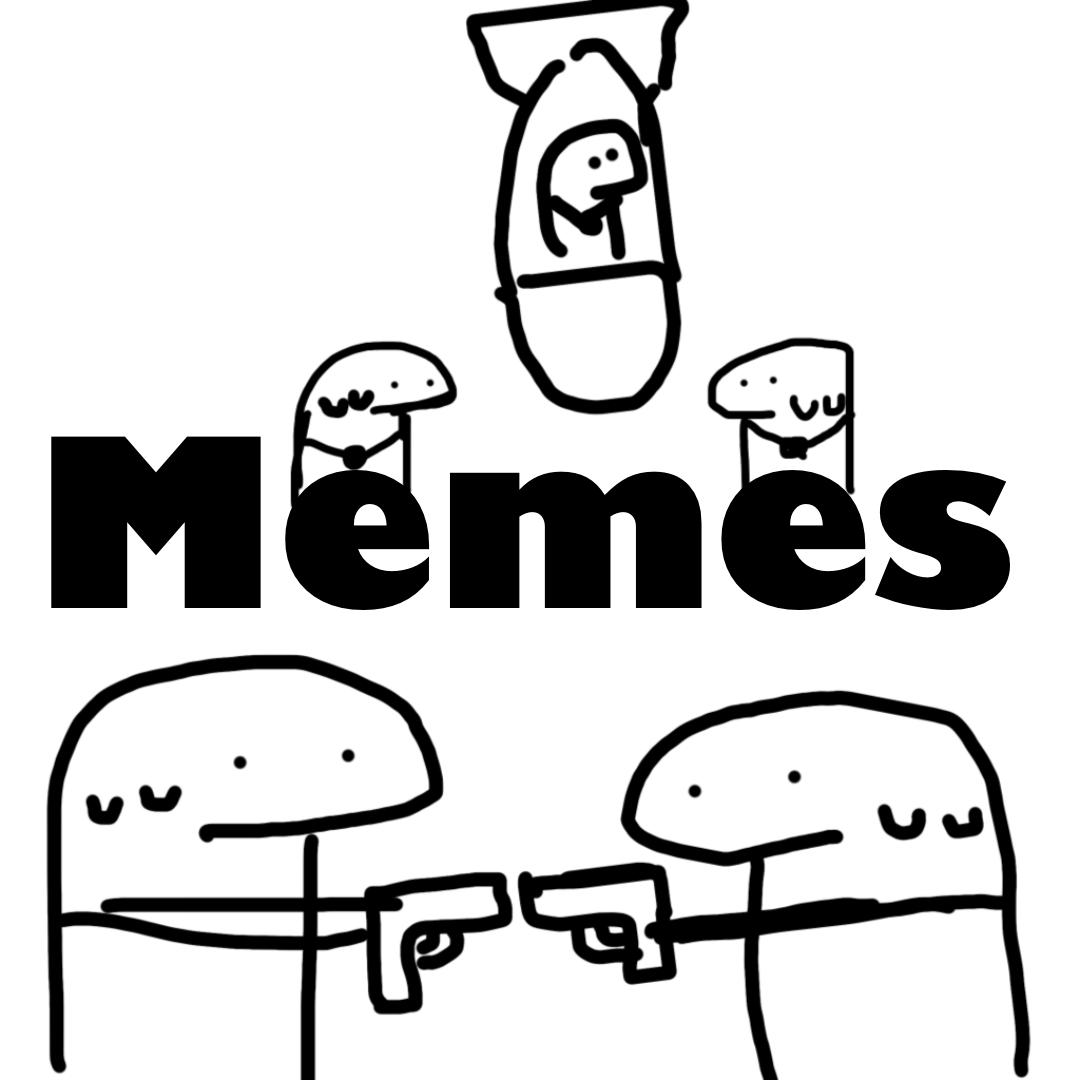 memes-webtoon