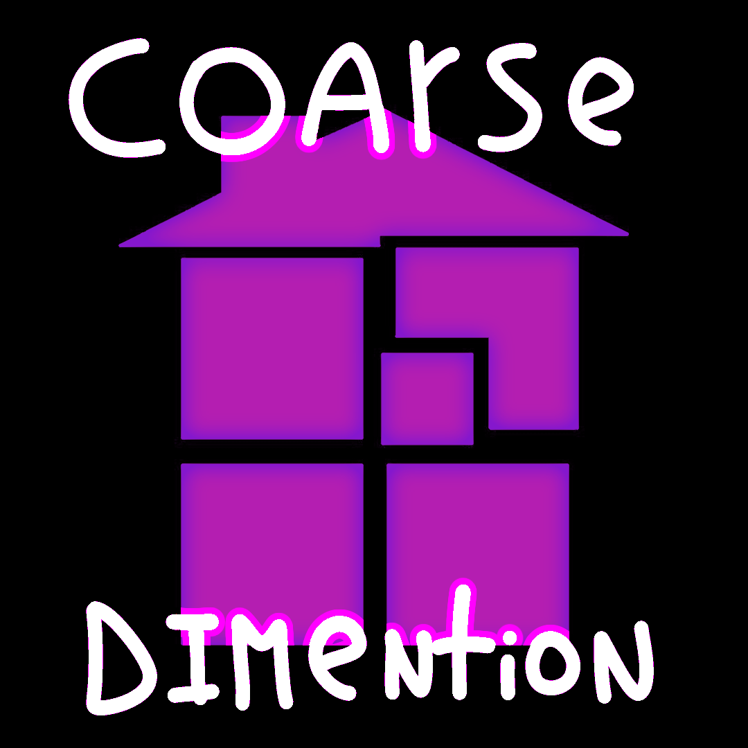 coarse-dimension-webtoon