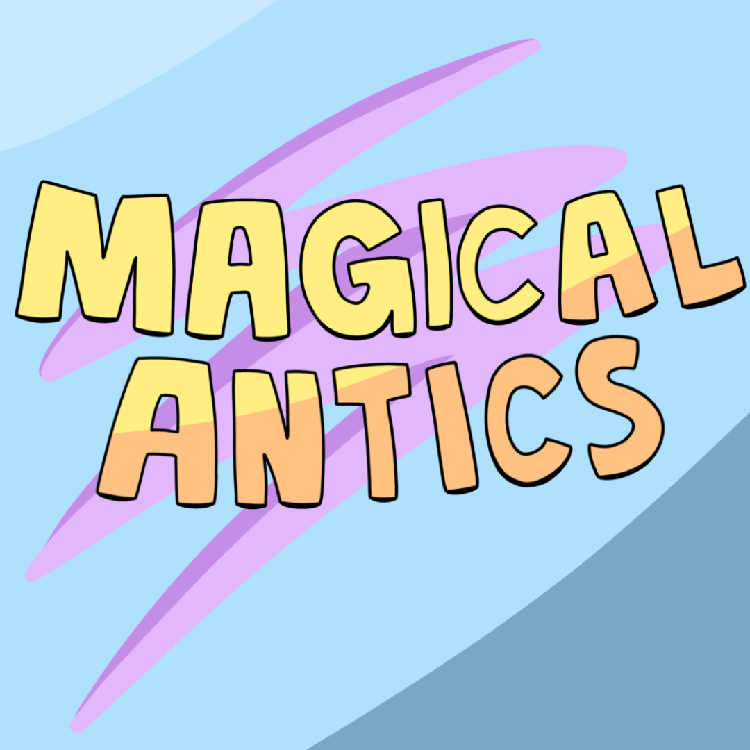 magical-antics-webtoon