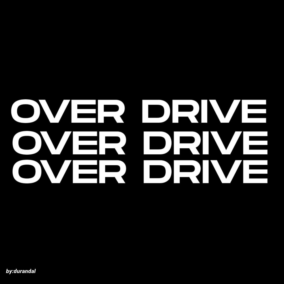 over-drive-line-webtoon