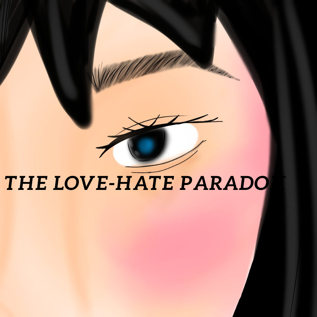 the-love-hate-paradox-webtoon