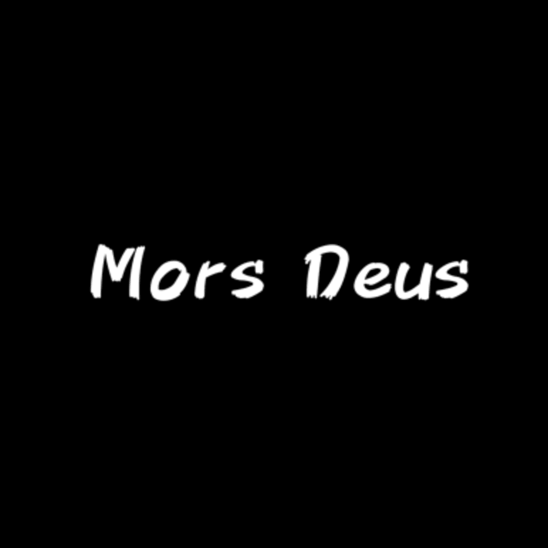 mors-deus-webtoon