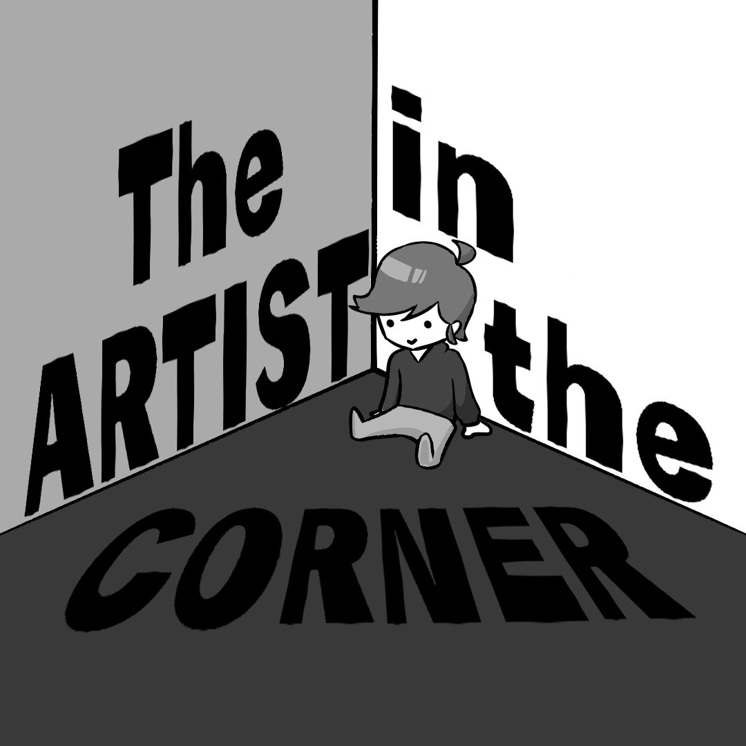 the-artist-in-the-corner-webtoon