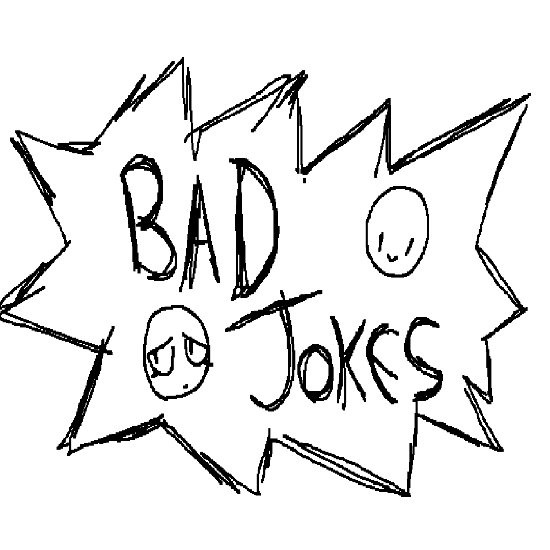 bad-jokes-webtoon