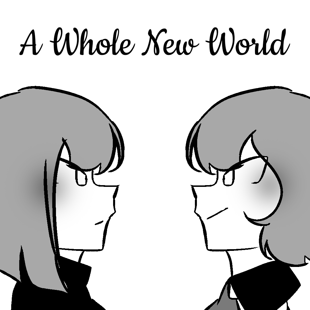 a-whole-new-world-for-someone-like-me-webtoon