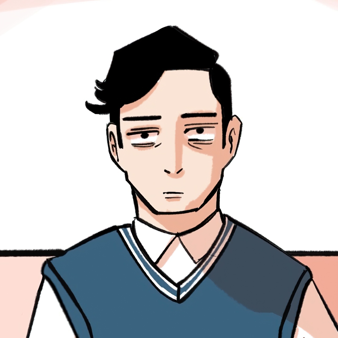 Post C-19 | WEBTOON