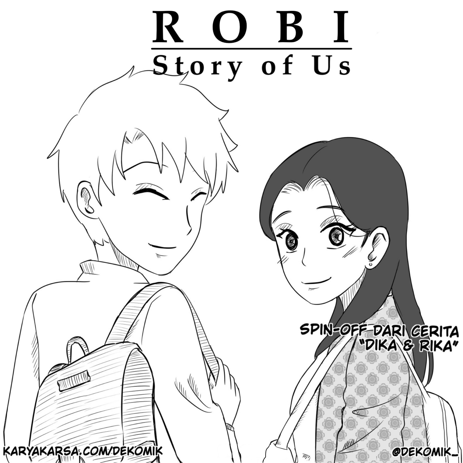 robi-story-of-us-line-webtoon