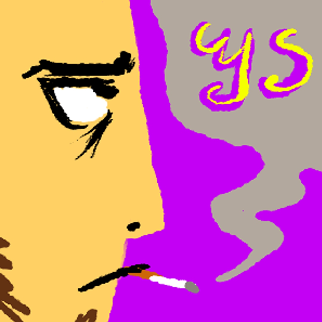 youngstretch-webtoon