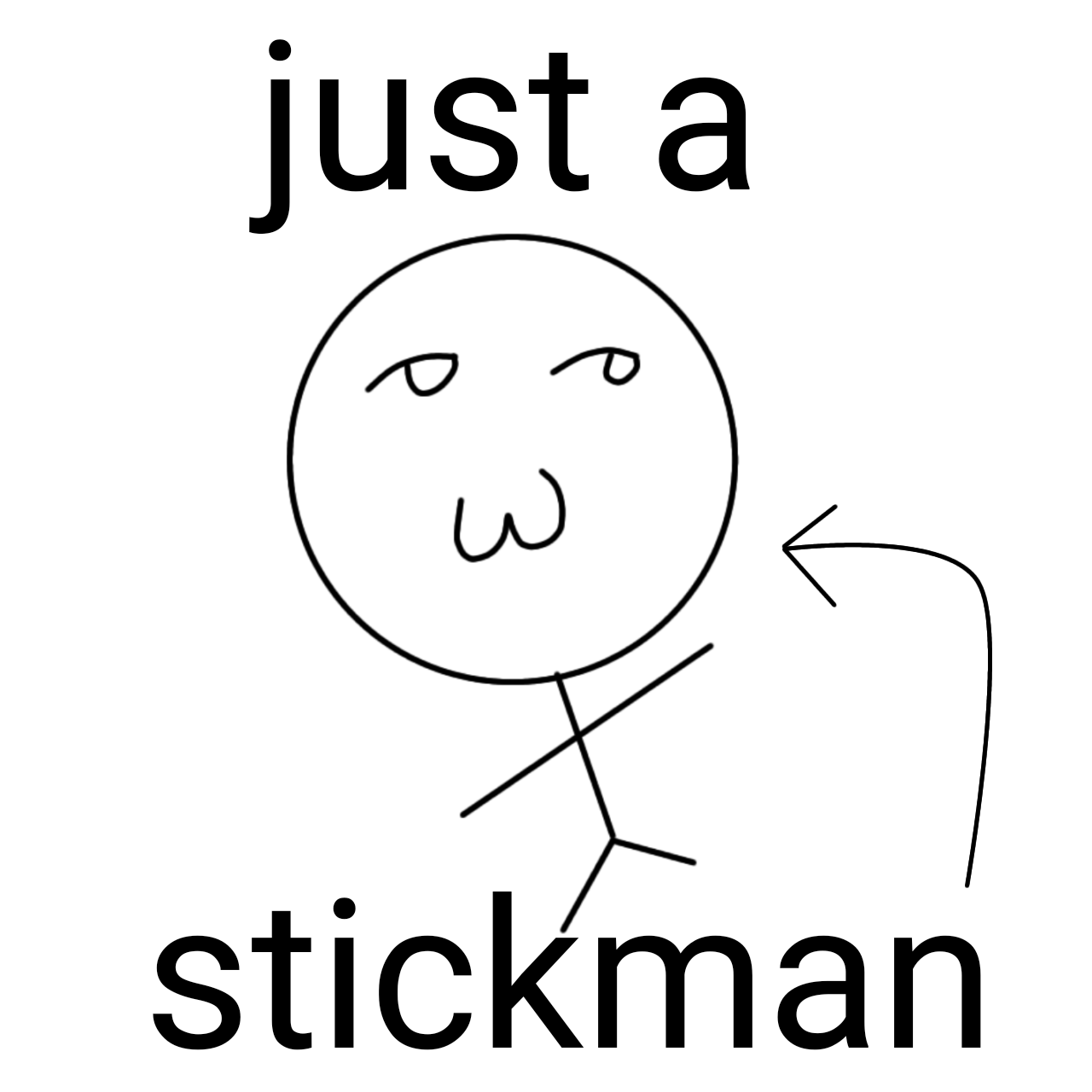 just-a-stickman-webtoon