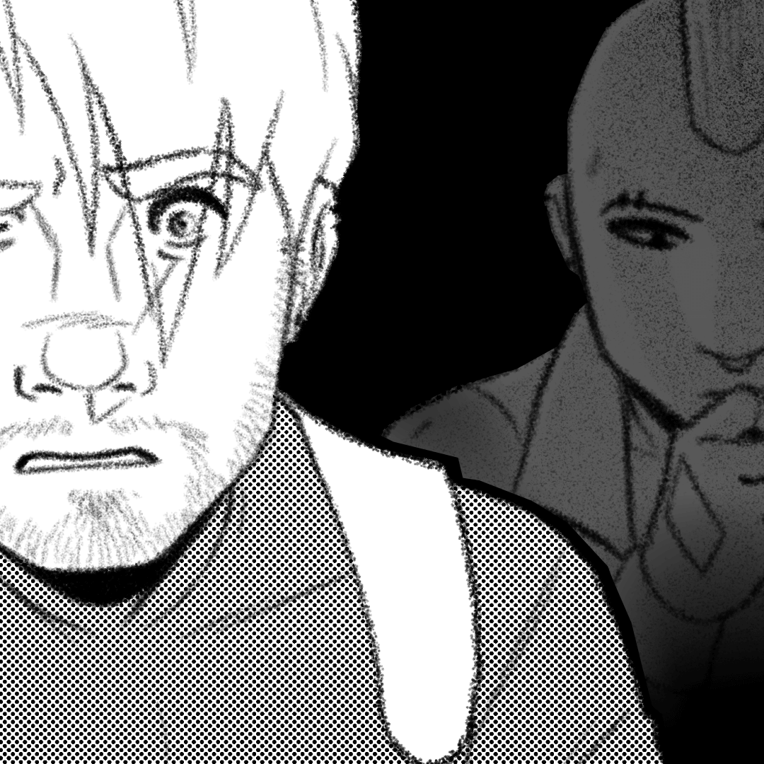 alley-dragons-webtoon