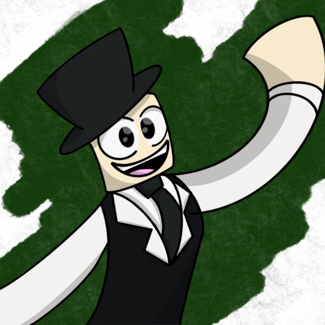 Sham 4 Short | WEBTOON