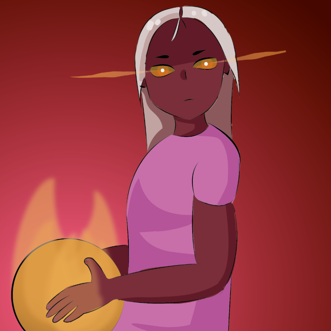 unOrdinary unFair Juggle [Fan made] WEBTOON