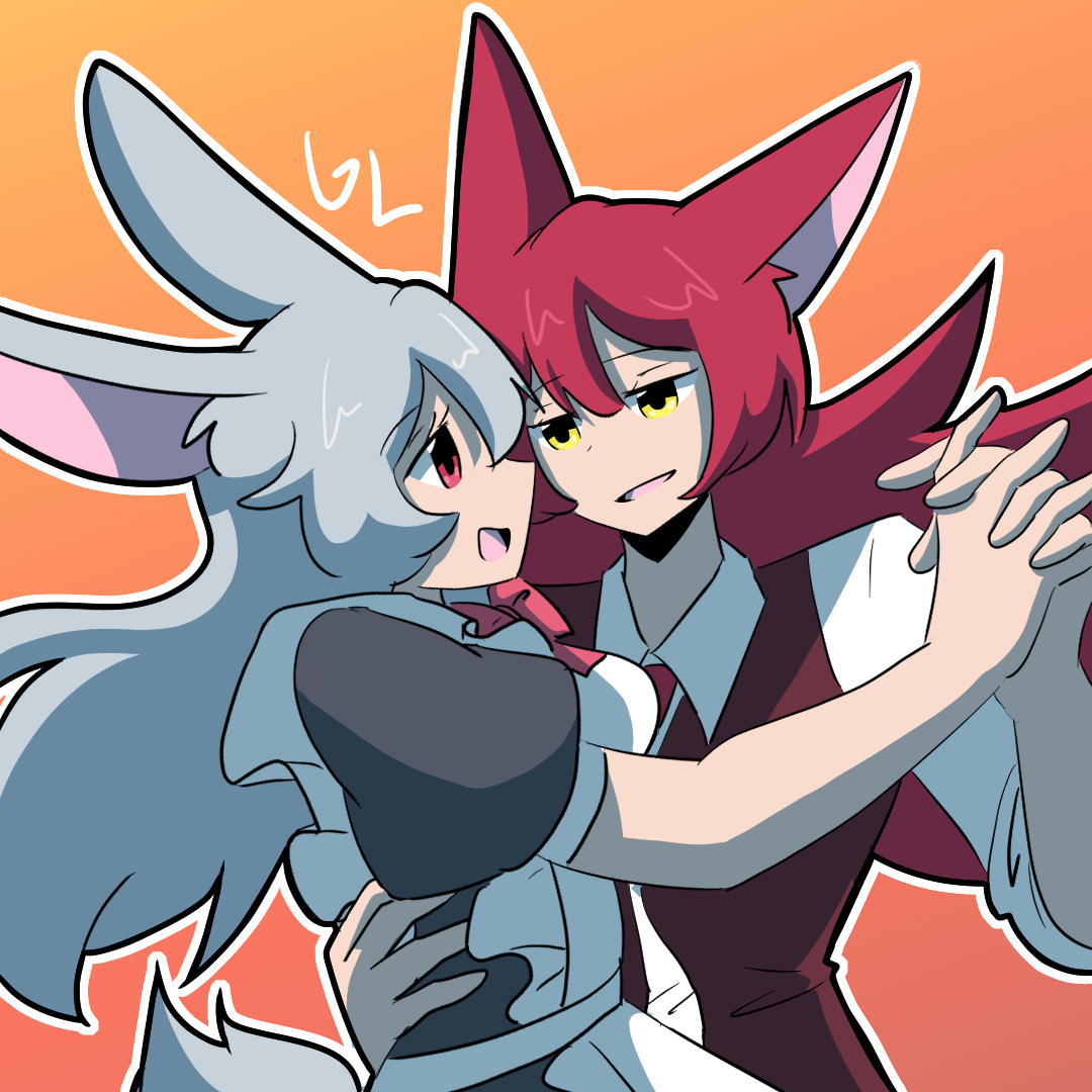 Bitter Sweet Coffee WEBTOON