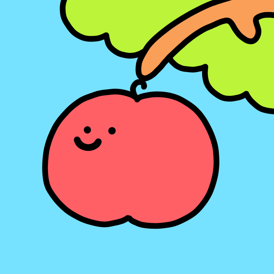 fruitbombcomics-webtoon