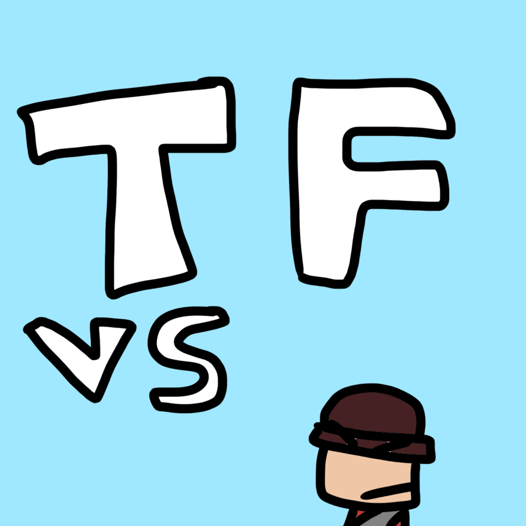 team-fortress-vs-corpse01-mdl-webtoon