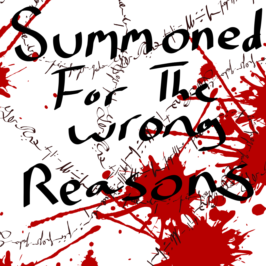 summoned-for-the-wrong-reasons-webtoon