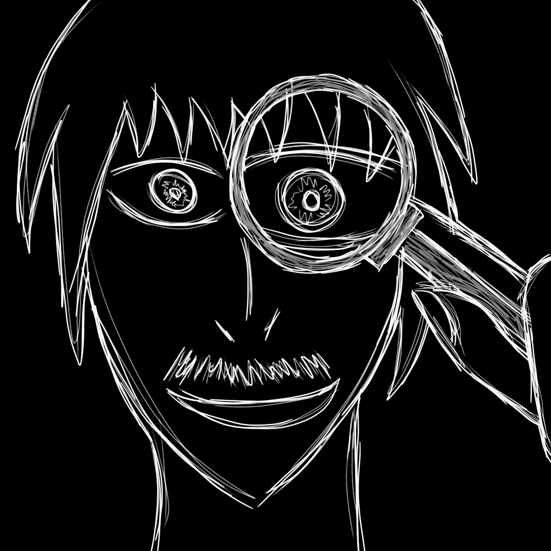 my-cursed-curiosity-webtoon
