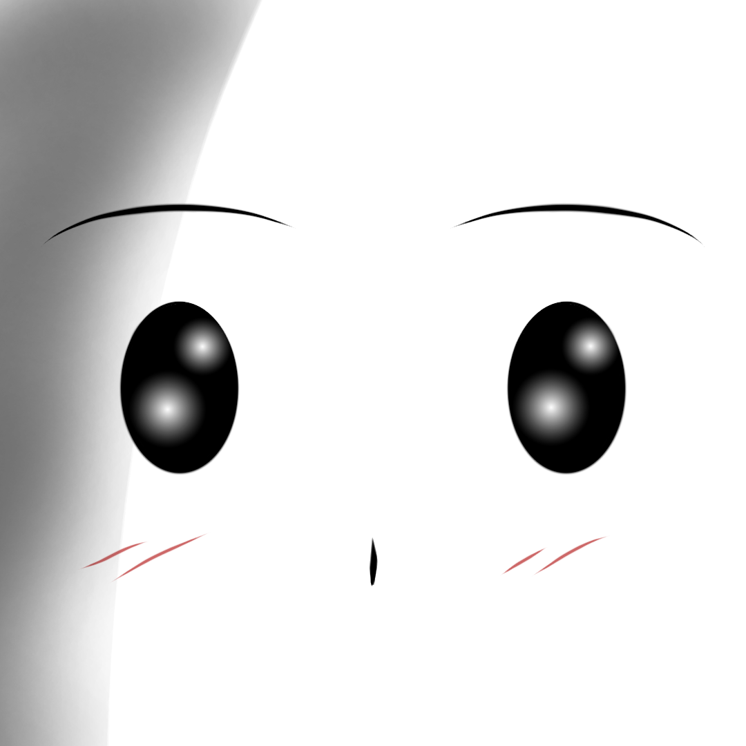 The Little Things WEBTOON proponiendo-matrimonio-en-la-uni-by-quien-es-juan-i-been-looking