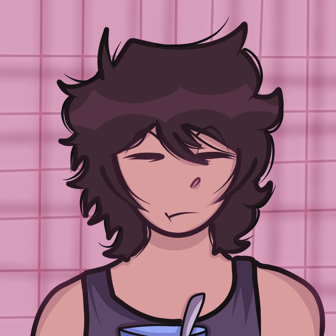 blew-up-webtoon