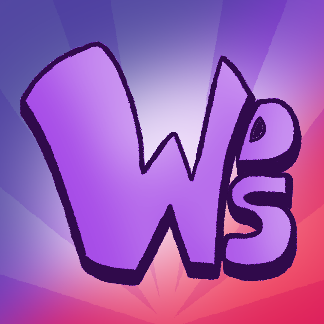 weirdos-webtoon