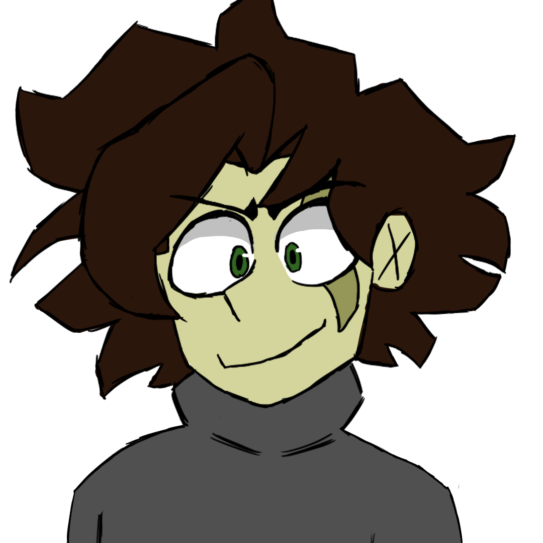 lapillicomics-webtoon