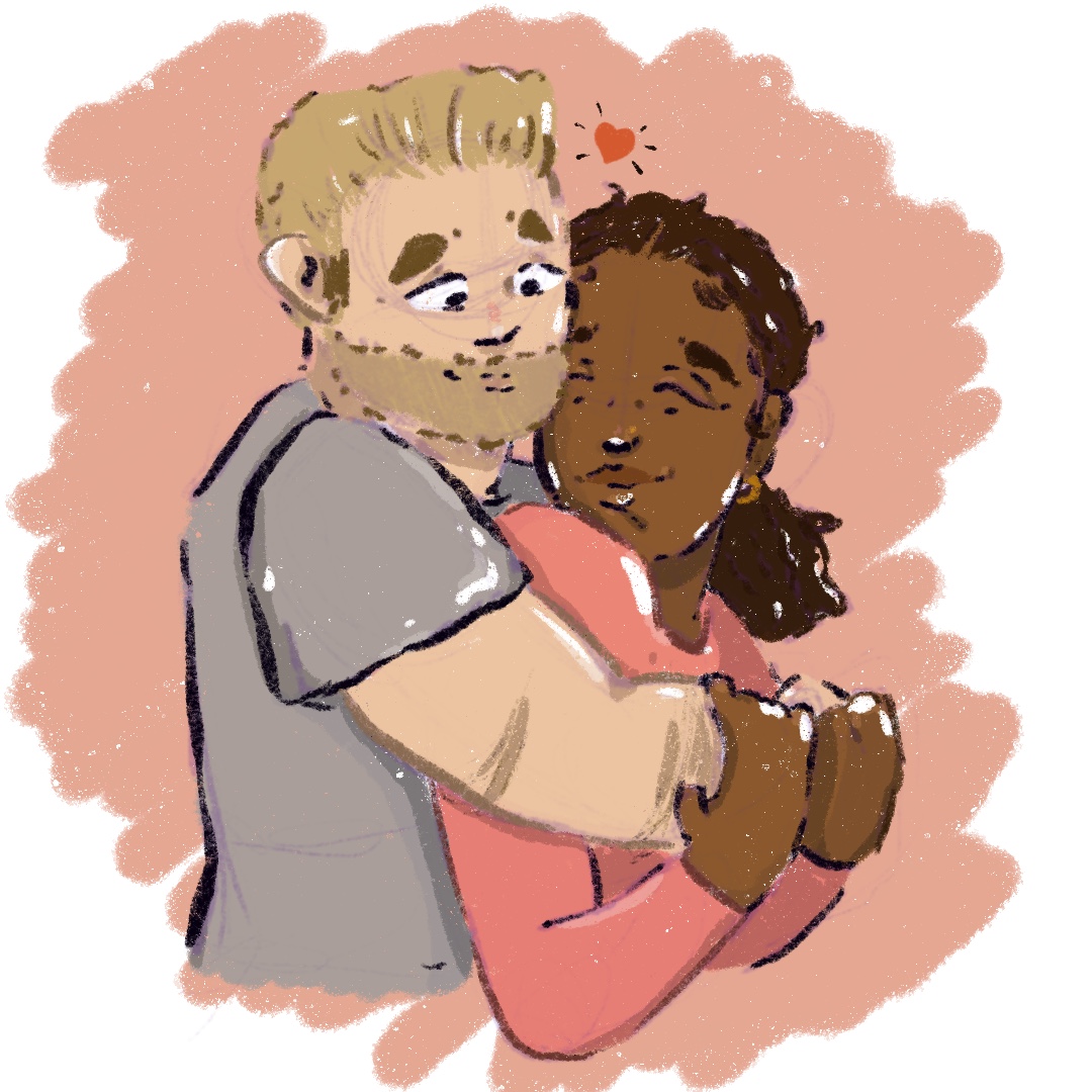 Sweet Home | WEBTOON
