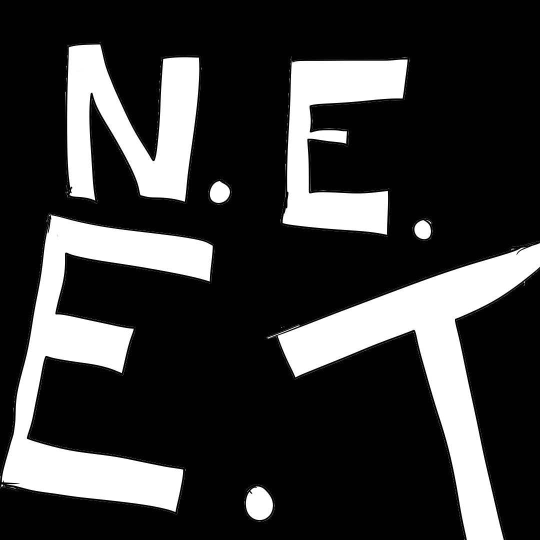 No Education Experience Training WEBTOON