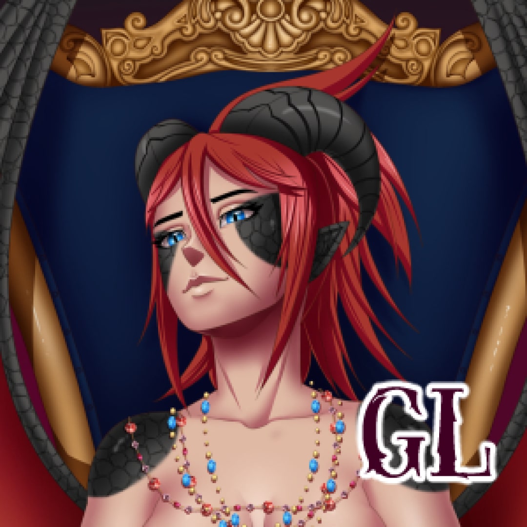 the-lusty-dragon-mistress-gl-censored-webtoon