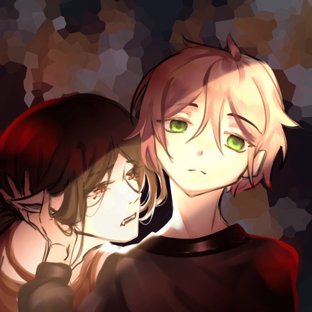 bloodlust-etiquette-beta-webtoon