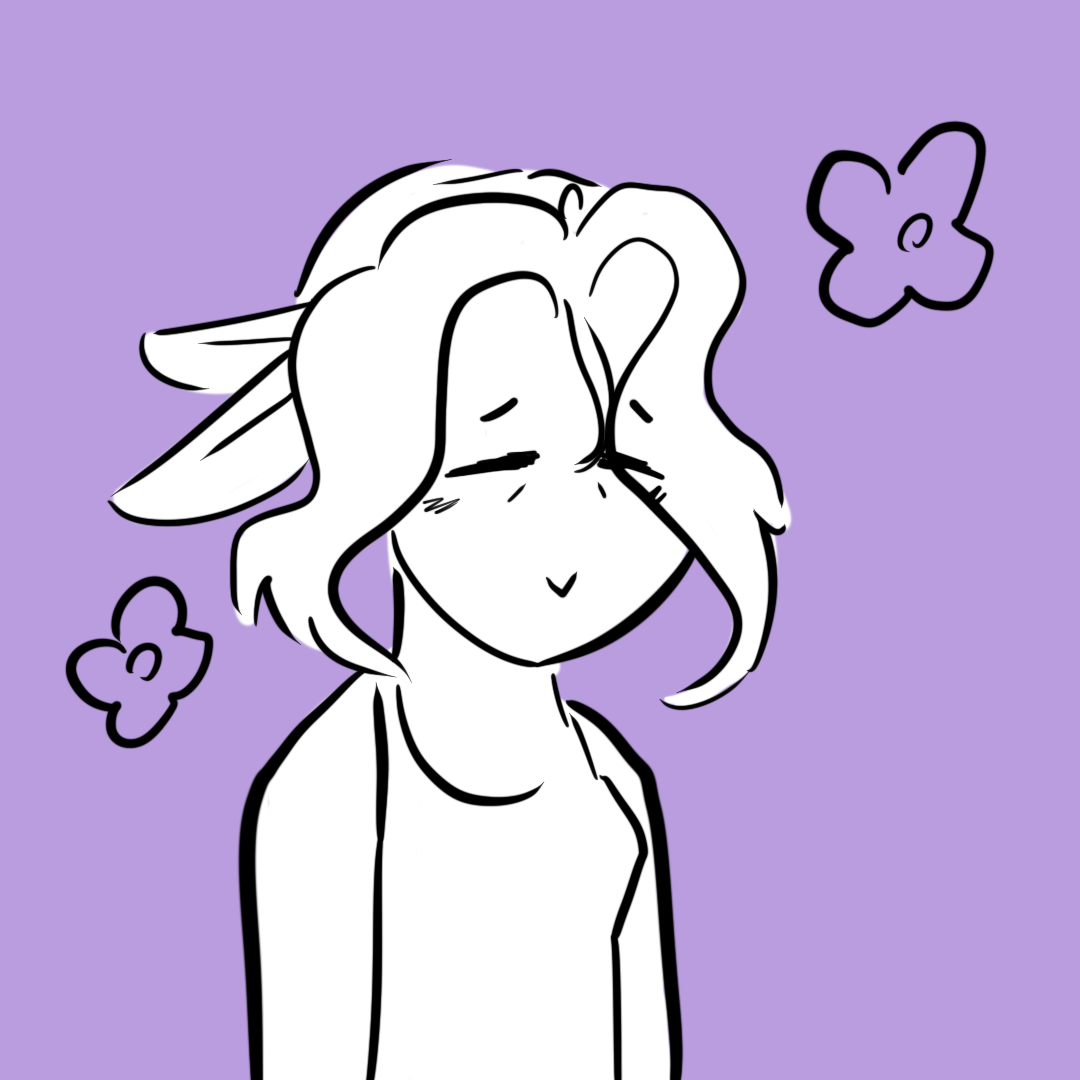 bun-webtoon