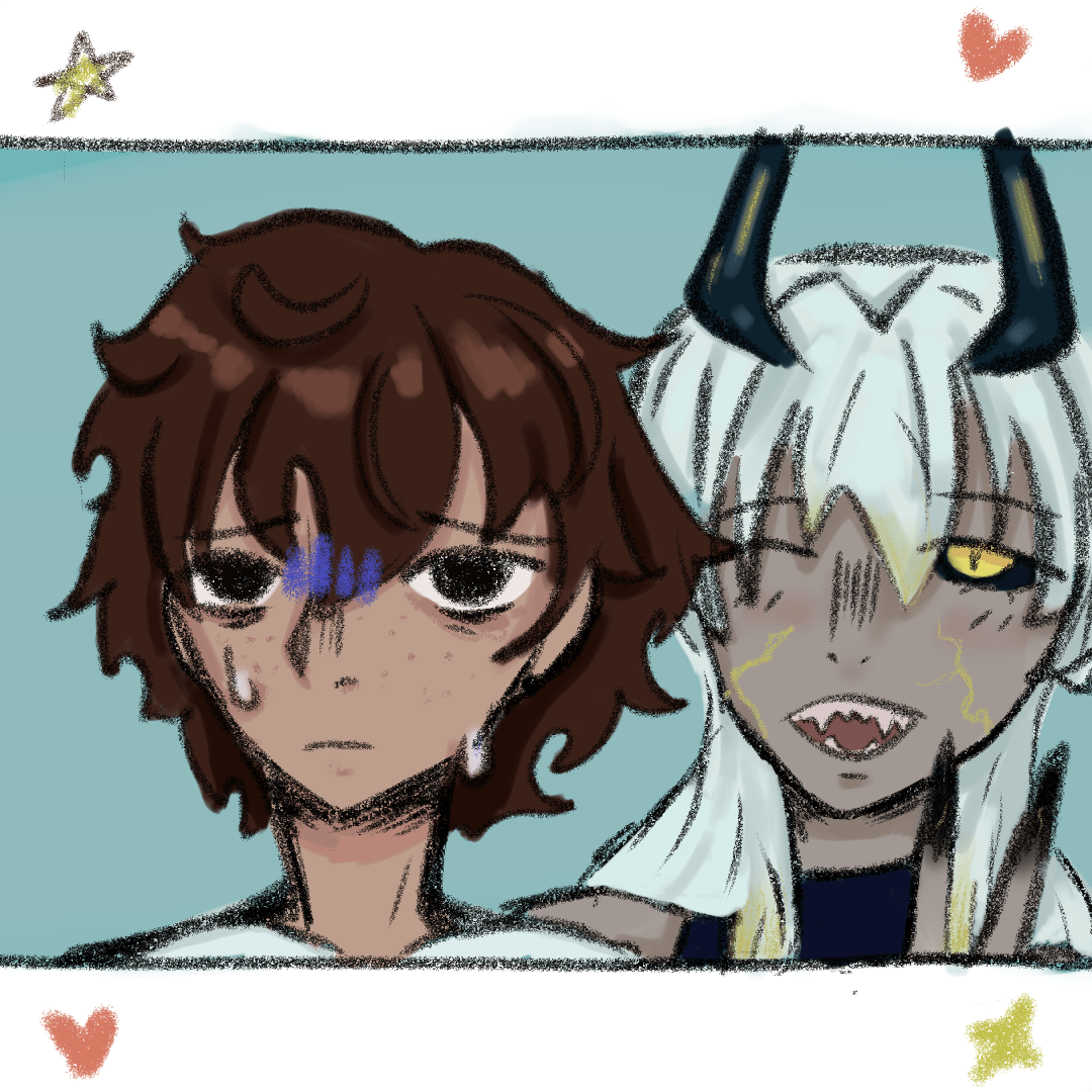 spiritual-dilemmas-webtoon