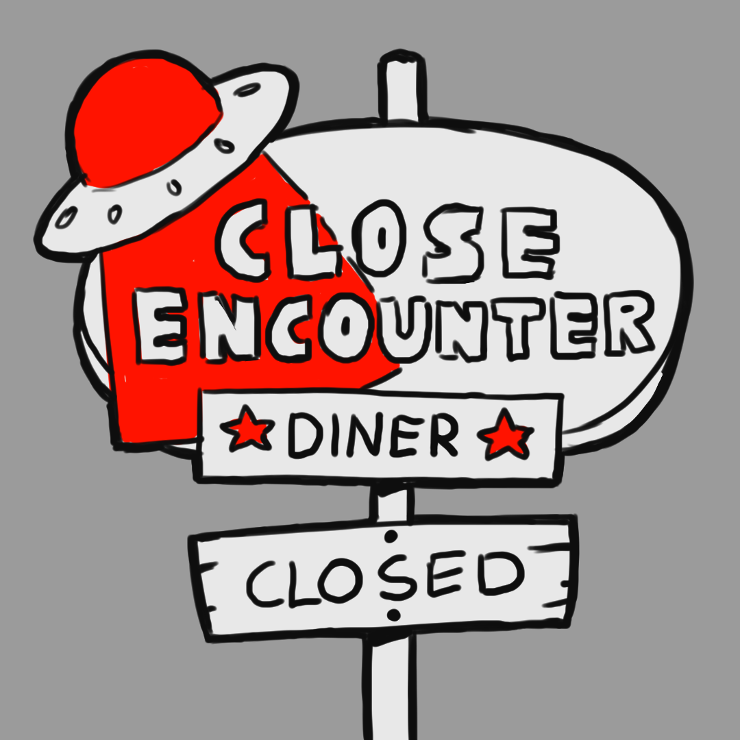 the-close-encounter-webtoon