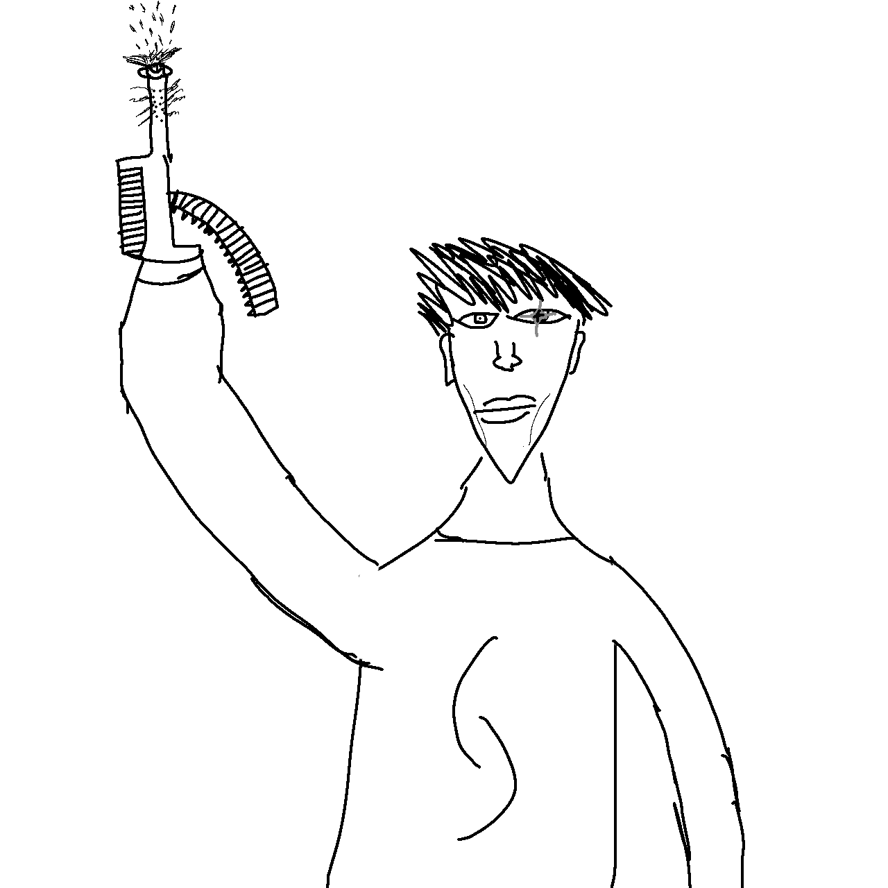 basic-robotics-webtoon