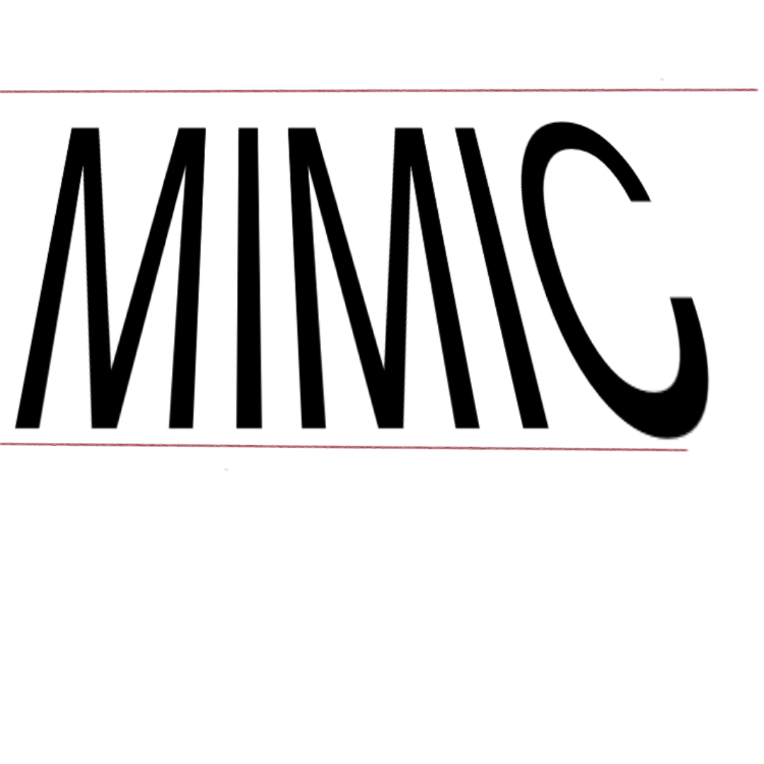 mimic-webtoon