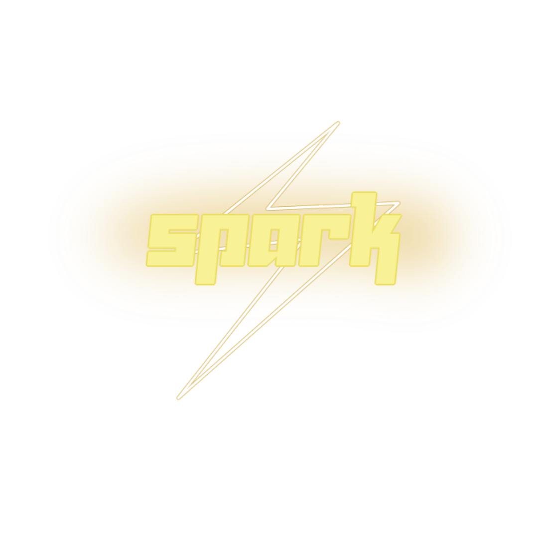 spark-webtoon