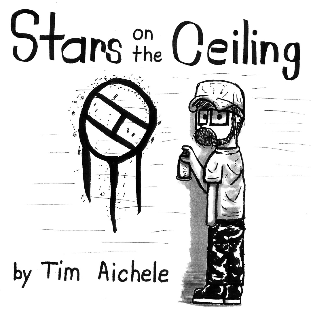 8-3-22-the-jet-plane-442-stars-on-the-ceiling