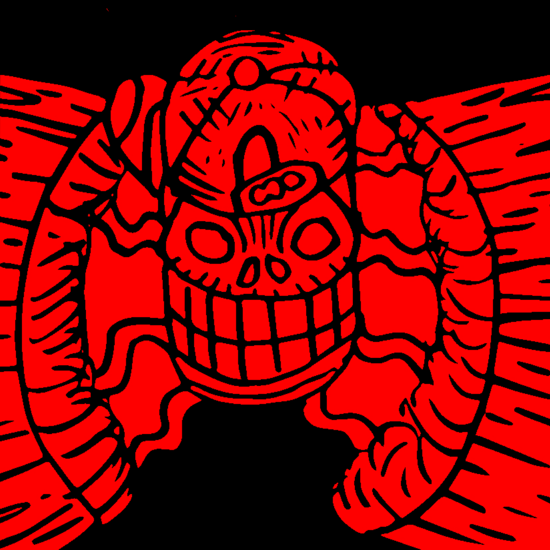 gore-cop-webtoon