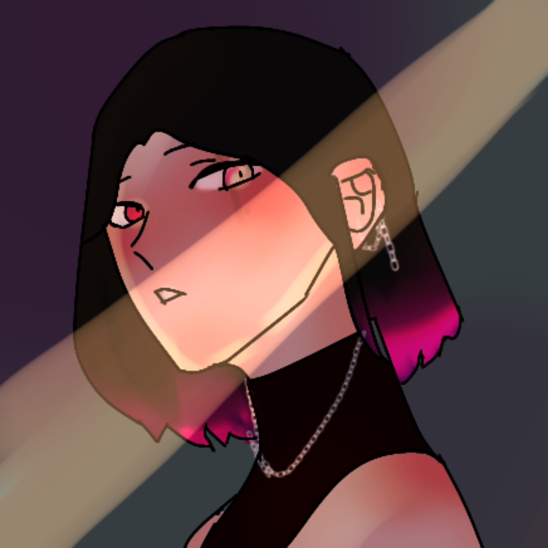 Last shots webtoon