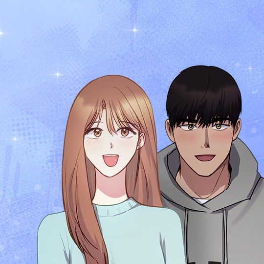 Mon Petit Tigre Adoré Scan Vf