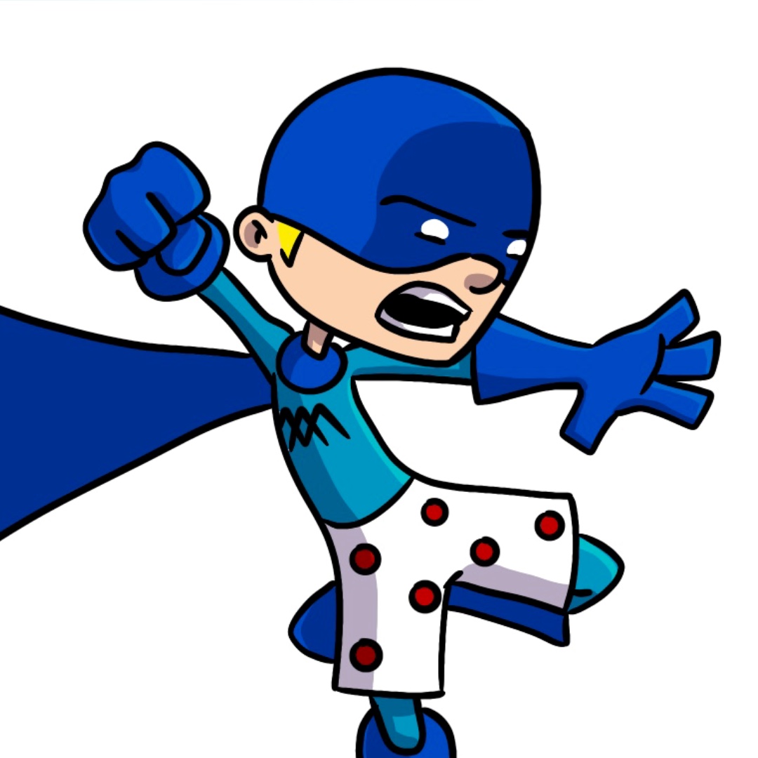 boxers-and-laser-pointers-webtoon