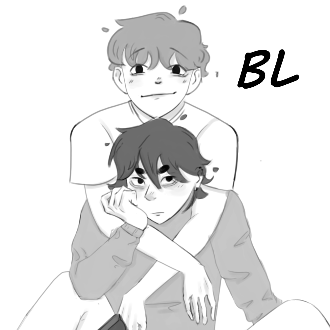 the-fall-webtoon