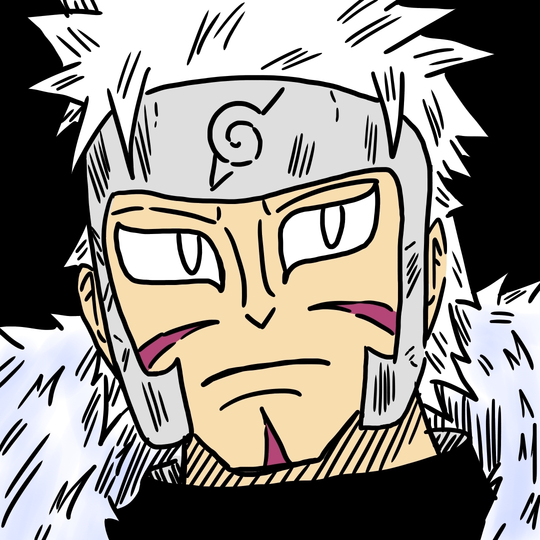 naruto-first-shinobi-war-webtoon