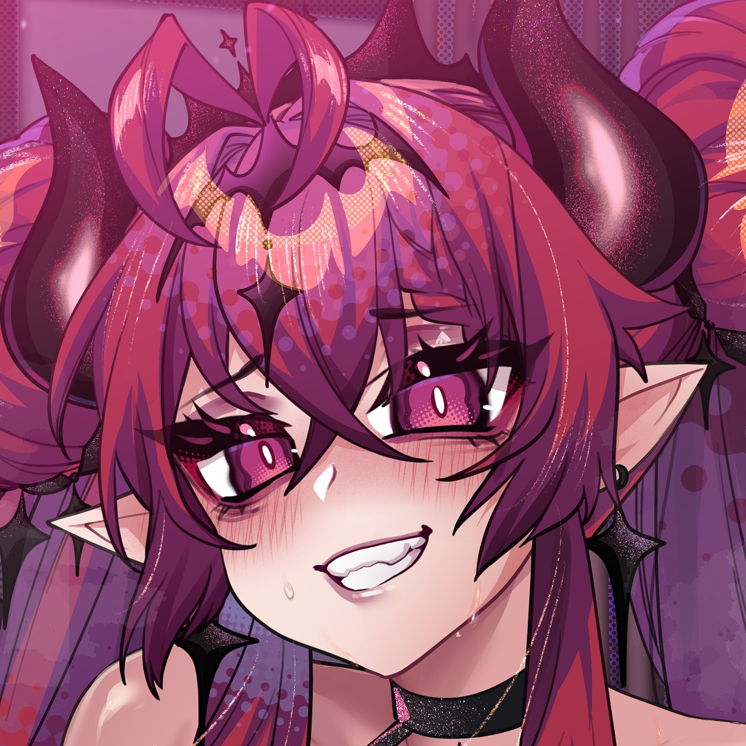 The Underworld Queen's Invasion of Earth | WEBTOON