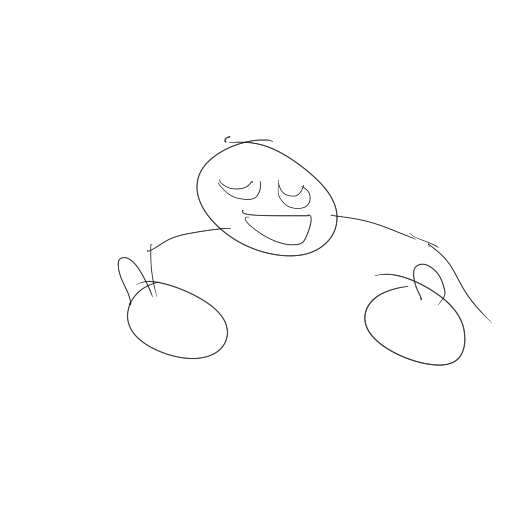 Life of a mangaka | WEBTOON